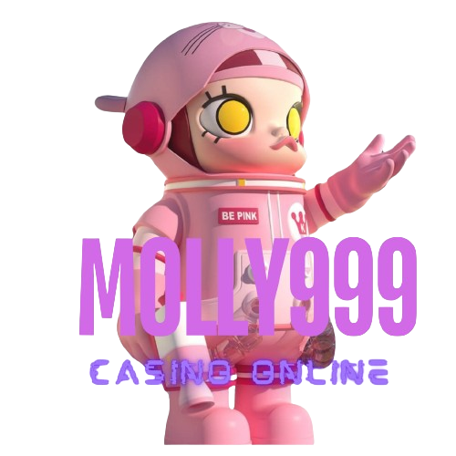 WWW LOTTO888 GOLD